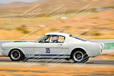 media/Oct-26-2024-Cobra Club (Sat) [[ed594ebad6]]/White Group/Session 2 (Turn 4)/